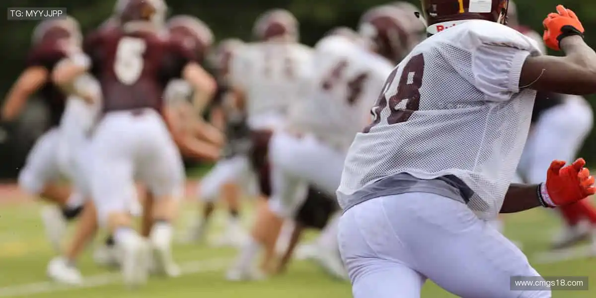 🎥多机位视角，沉浸式体验赛事魅力！